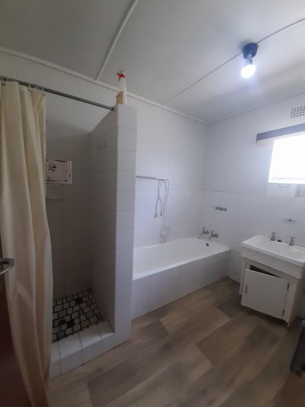 3 Bedroom Property for Sale in Sasolburg Ext 23 Free State